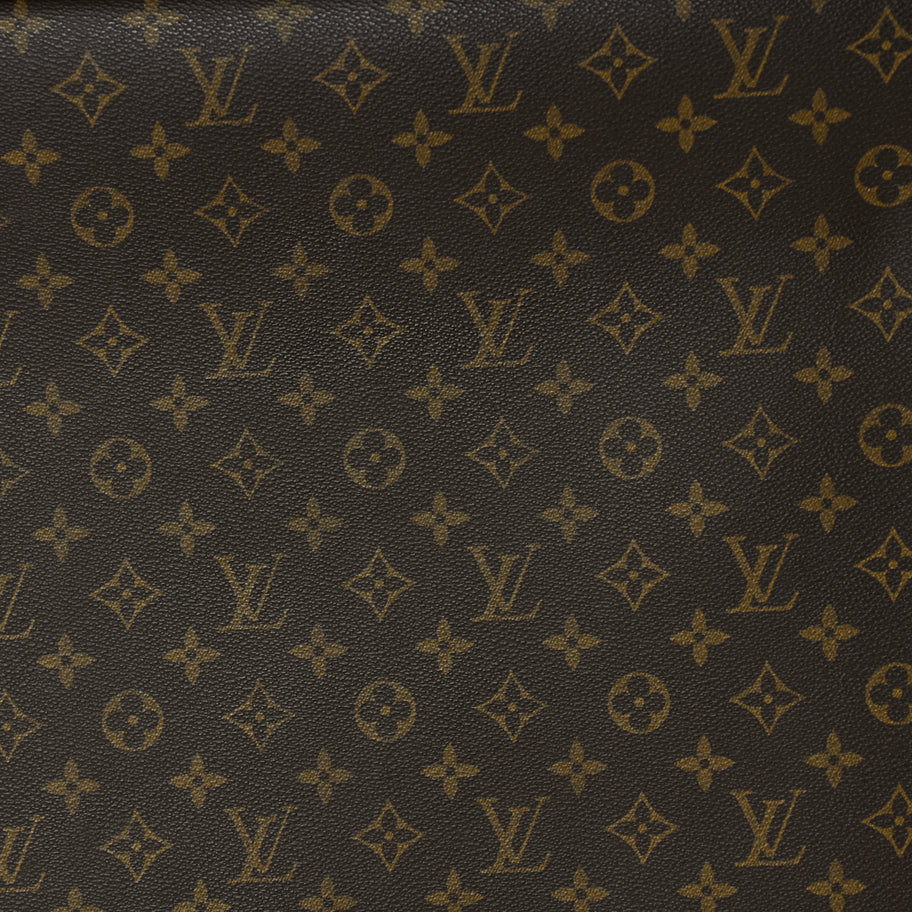 Louis Vuitton Monogram Satellite 65 Image 6