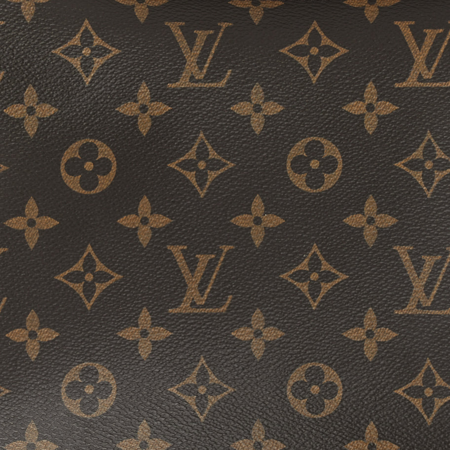 Louis Vuitton Monogram Toiletry Pouch 26 Image 7