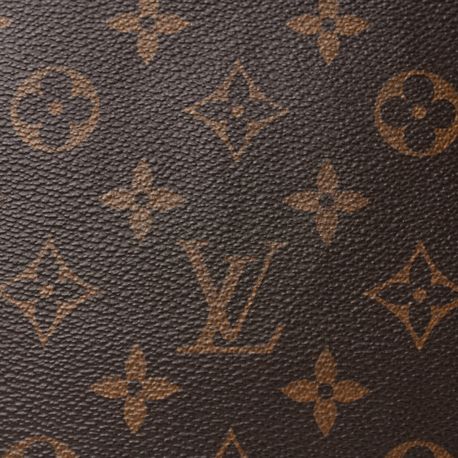Louis Vuitton Monogram Toiletry Pouch 26 Image 7