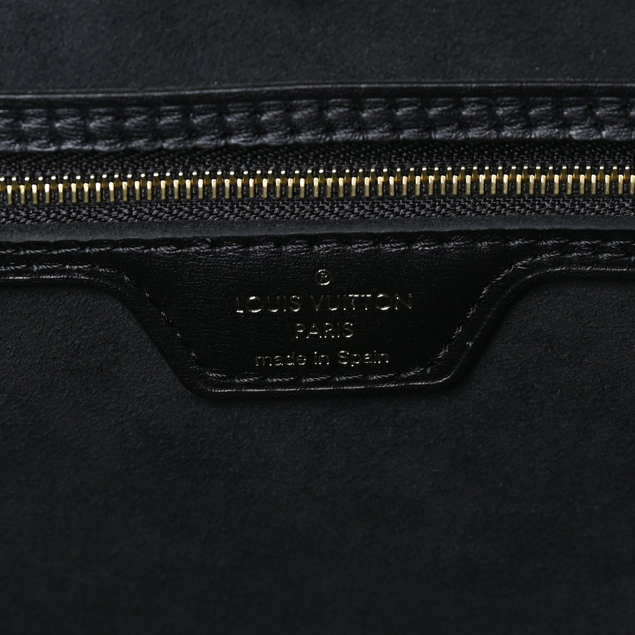 Louis Vuitton Jacquard Since 1854 Neverfull MM  Grey Image 6