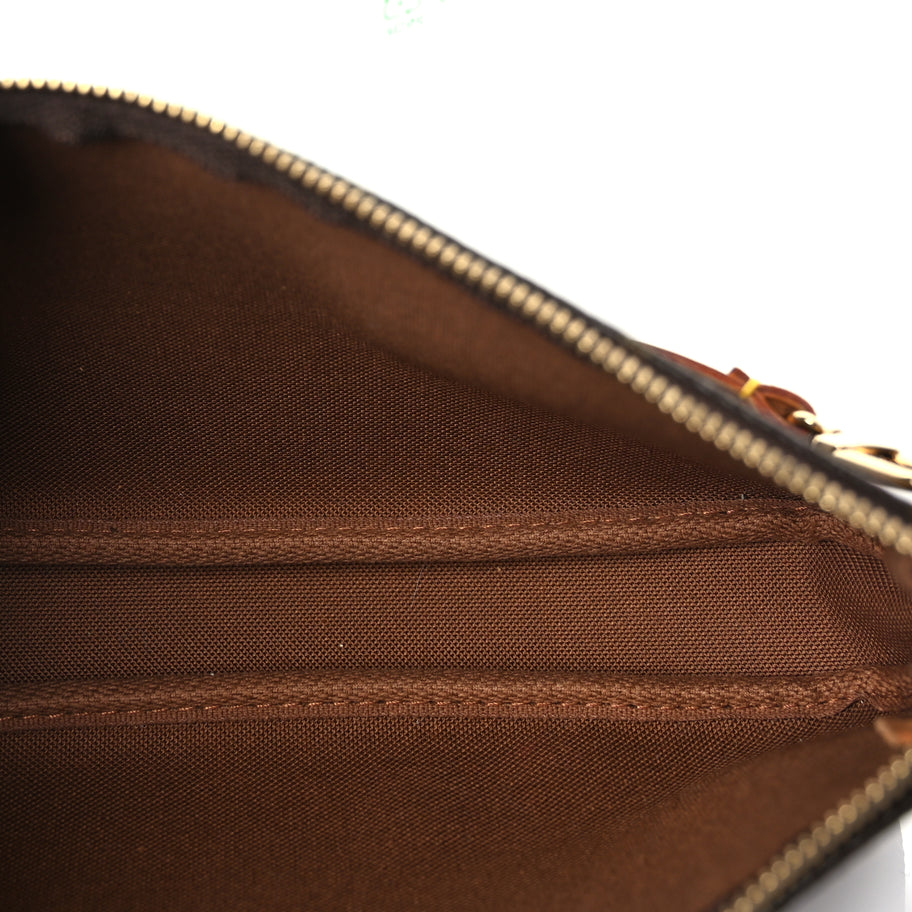 Louis Vuitton Monogram Cerises Pochette Accessories Image 4