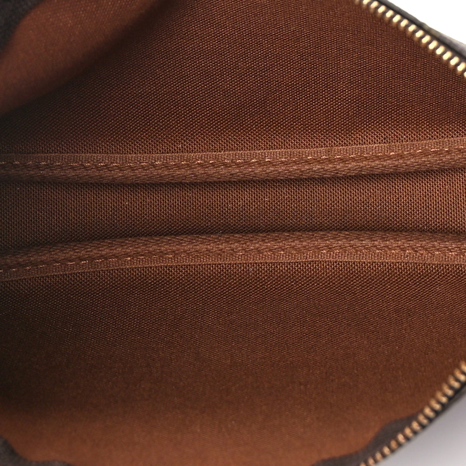 Louis Vuitton Monogram Pochette Accessories Image 4