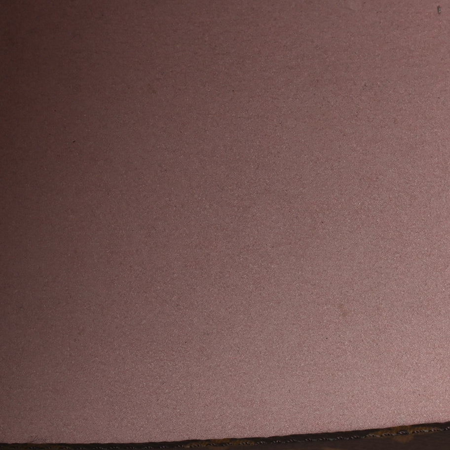 Louis Vuitton Monogram Neonoe MM Rose Poudre Image 4