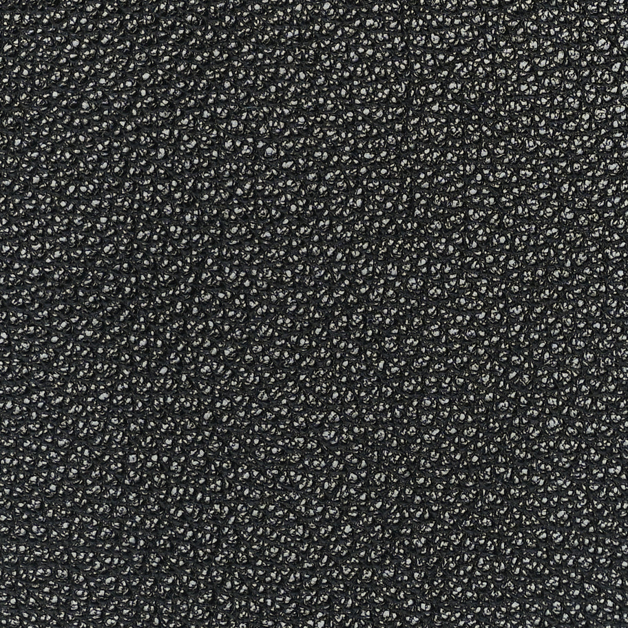 Mulberry Glossy Goatskin Medium Lily Flap Black Image 6