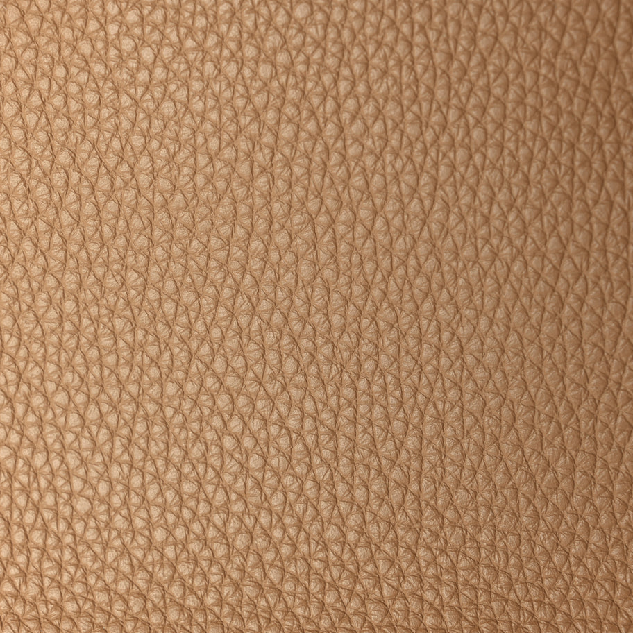 Hermes Taurillon Clemence Birkin 35 Chai Image 7