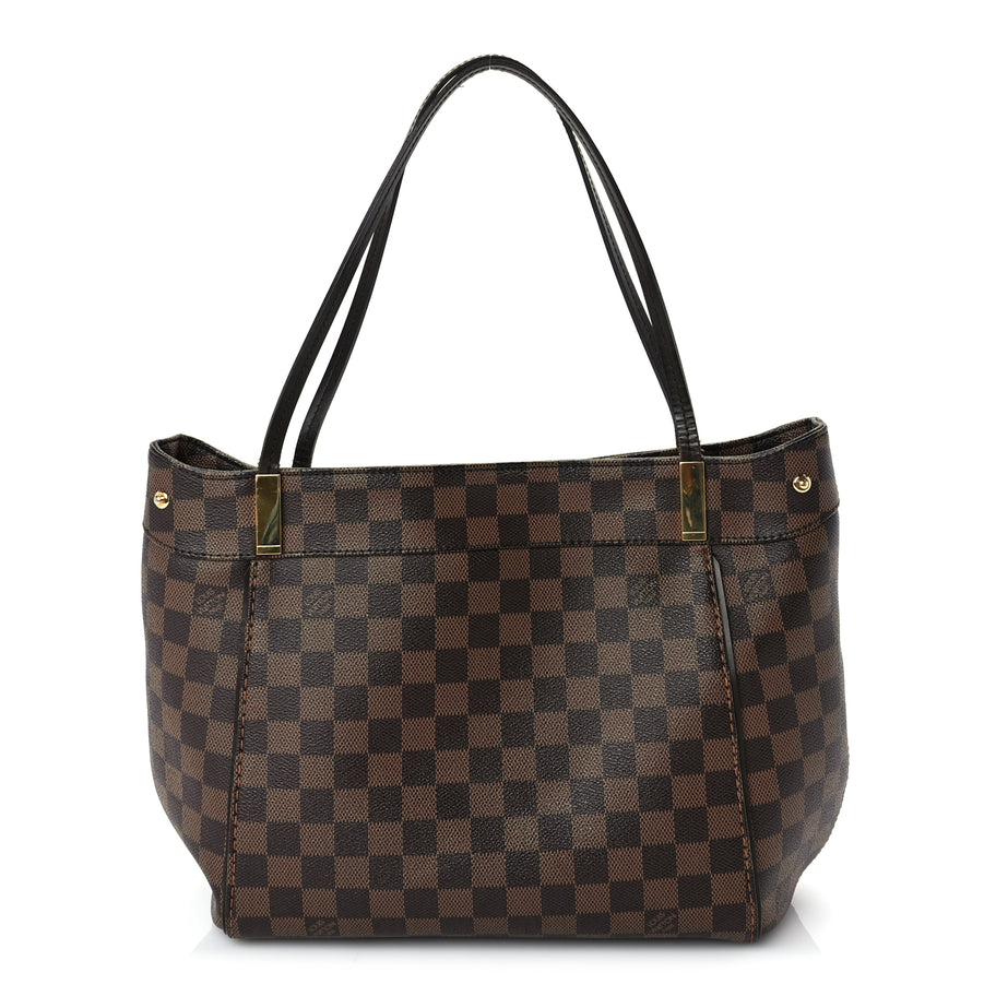 Louis Vuitton Damier Ebene Marylebone PM Image 1