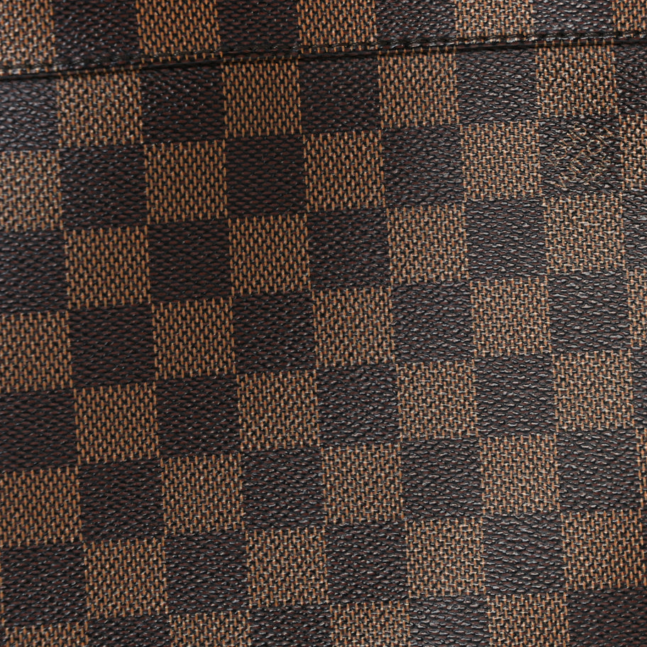 Louis Vuitton Damier Ebene Marylebone PM Image 6