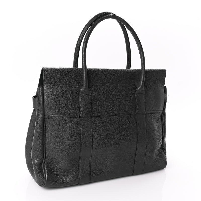  Mulberry Mulberry Bayswater Black