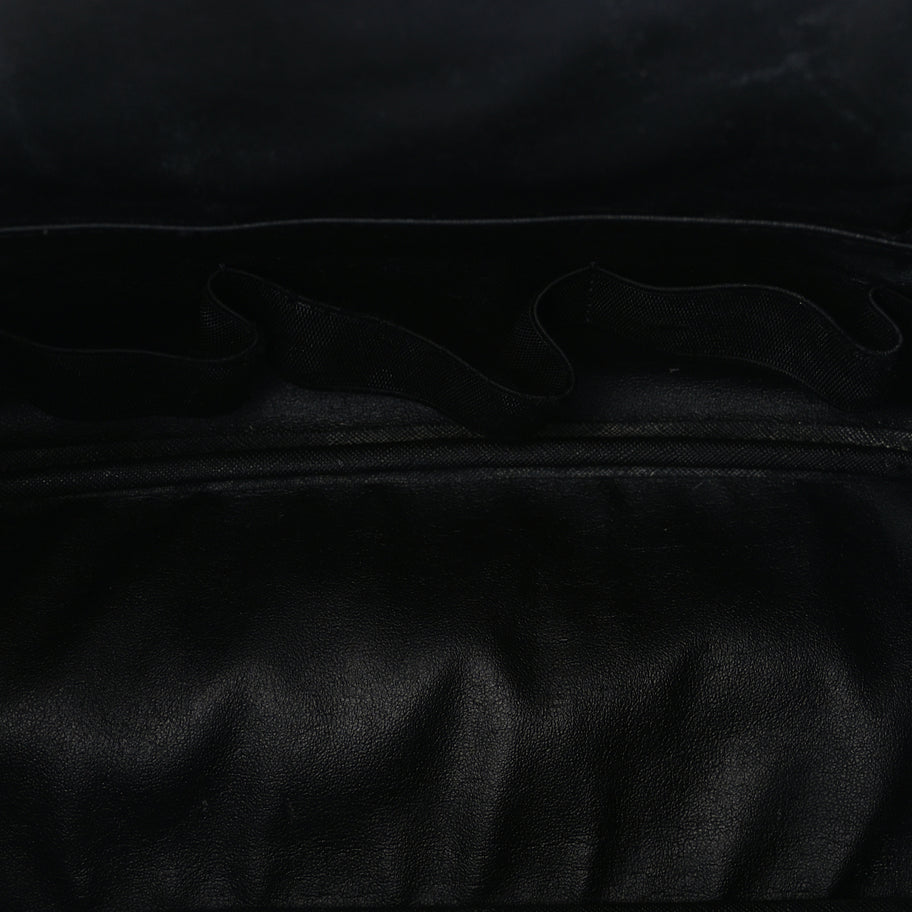 Louis Vuitton Damier Graphite Toiletry Pouch Image 4