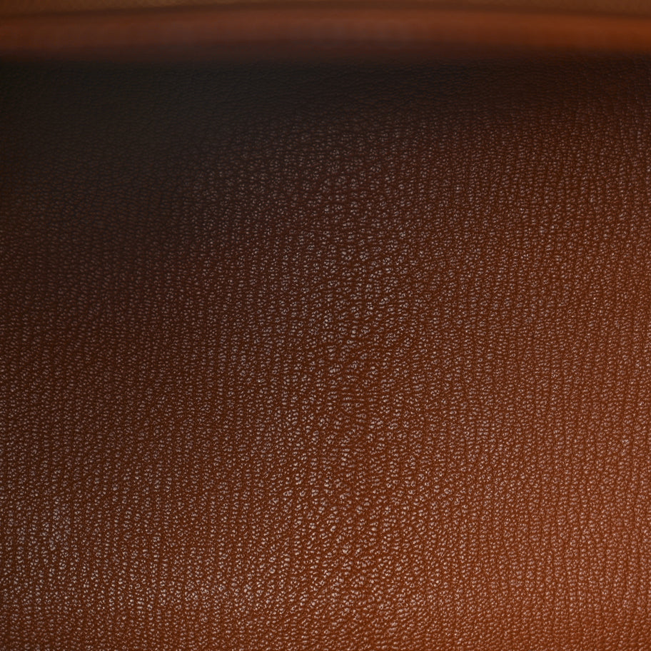 Hermes Epsom Birkin 30 Gold Image 4