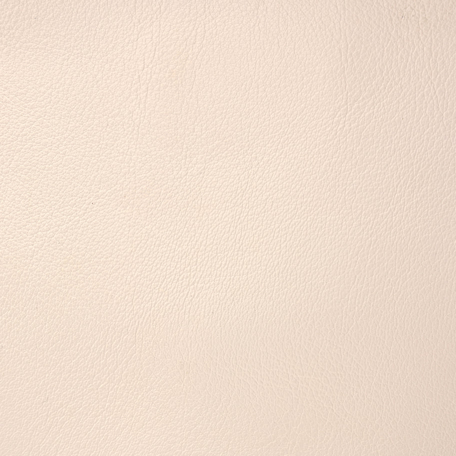 Loewe Calfskin Mini Hammock Hobo Soft White Image 6