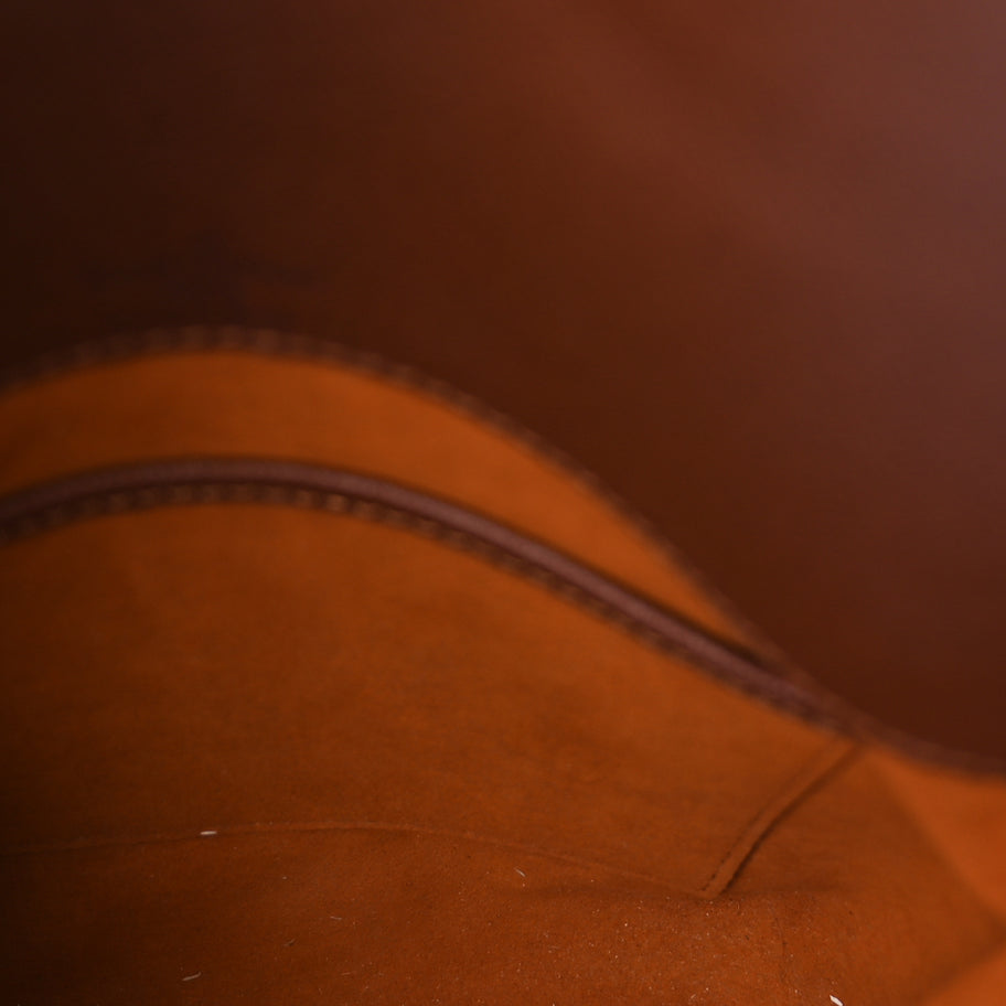Louis Vuitton Monogram Musette Salsa Image 4