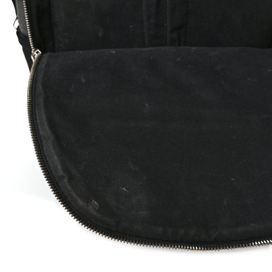 Louis Vuitton Damier Graphite Michael Backpack Image 13