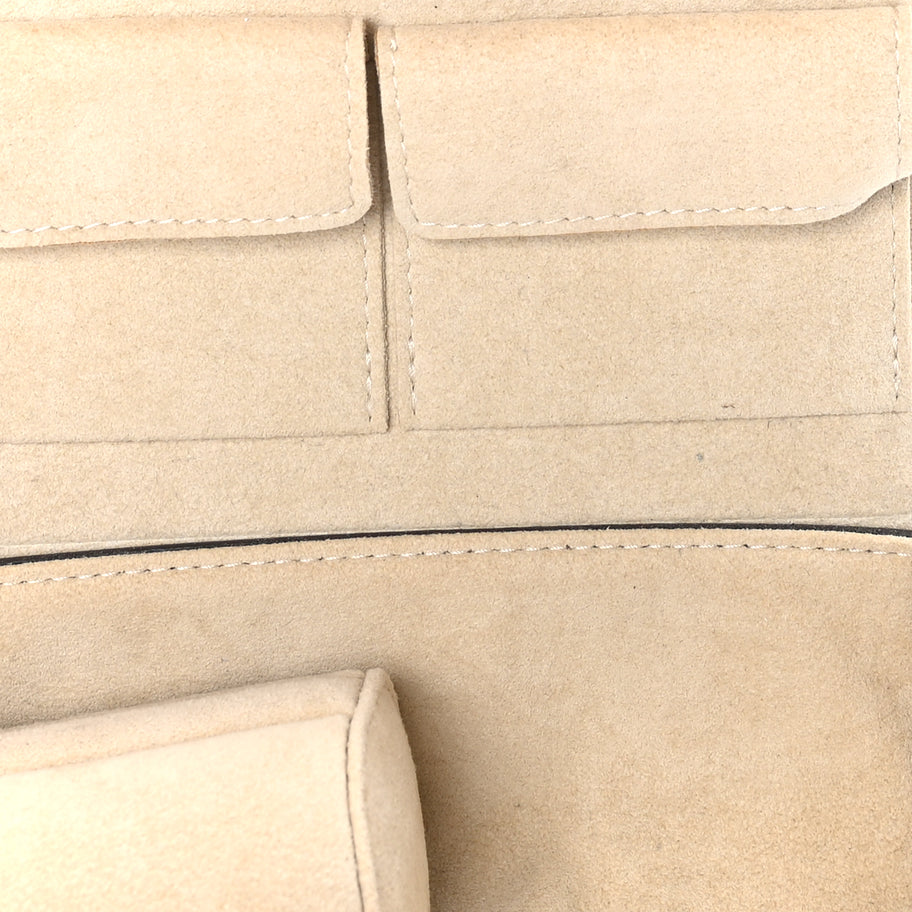 Louis Vuitton Monogram Jewelry Case Image 4