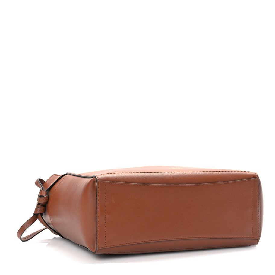 Mulberry Micro Classic Grain Clovelly Crossbody Bright Oak Image 3