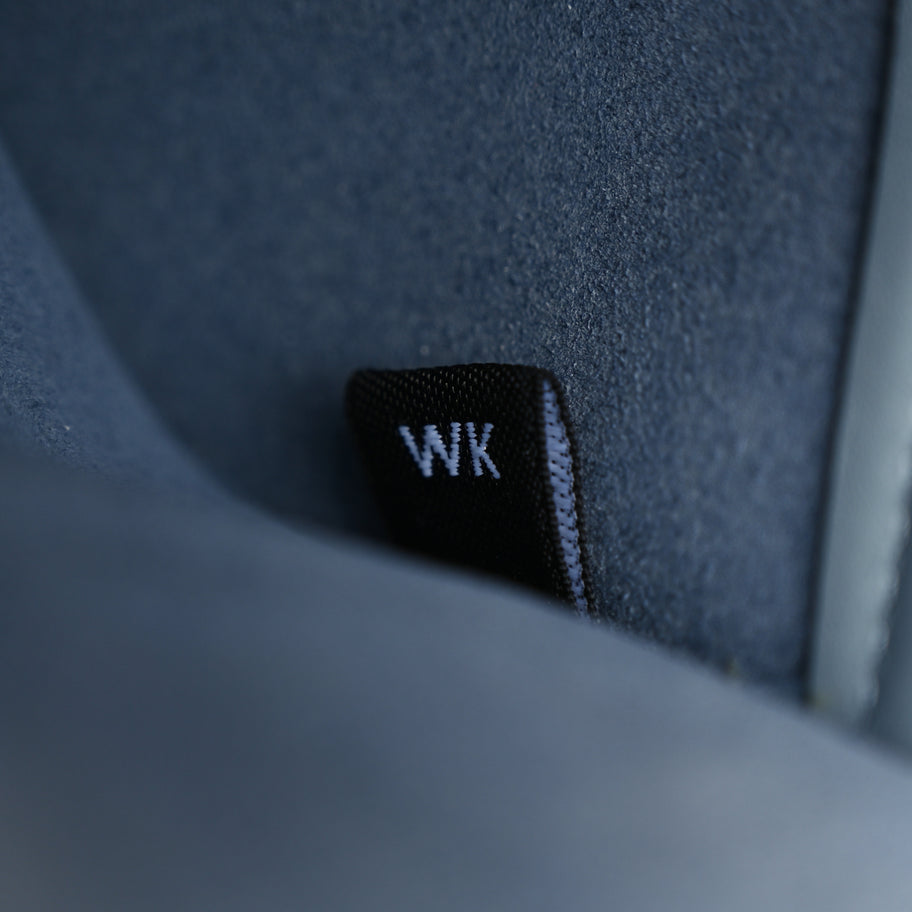 Mulberry Silky Calfskin Small Sadie Satchel Cloud Image 6