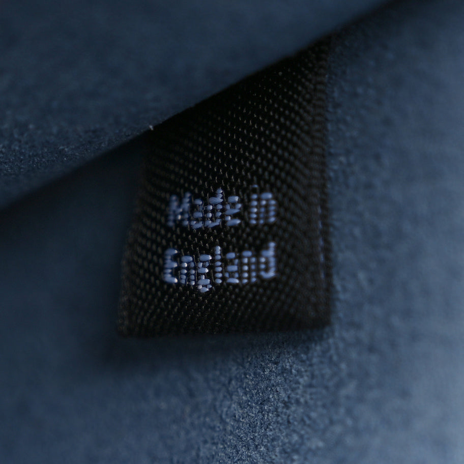 Mulberry Silky Calfskin Small Sadie Satchel Cloud Image 7