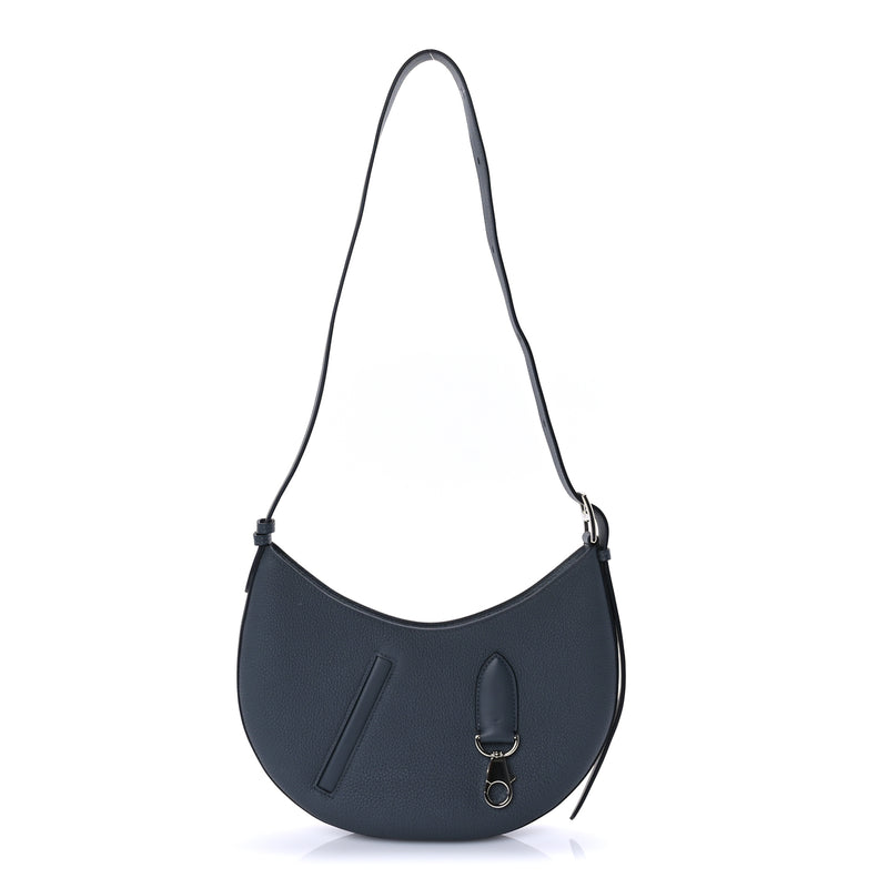  Hermes Togo Swift P'tit Arcon Gris Misty Gris Misty
