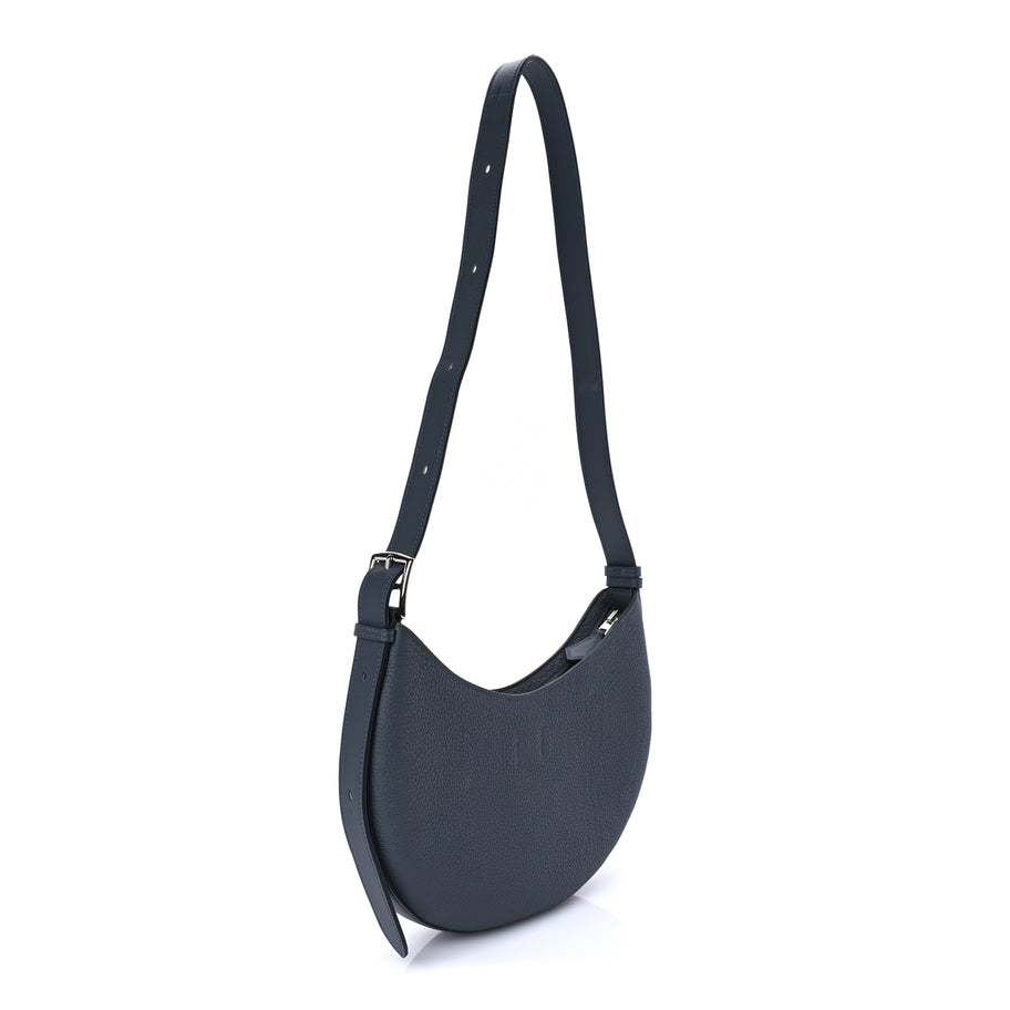Hermes Togo Swift P'tit Arcon Gris Misty Gris Misty Image 2