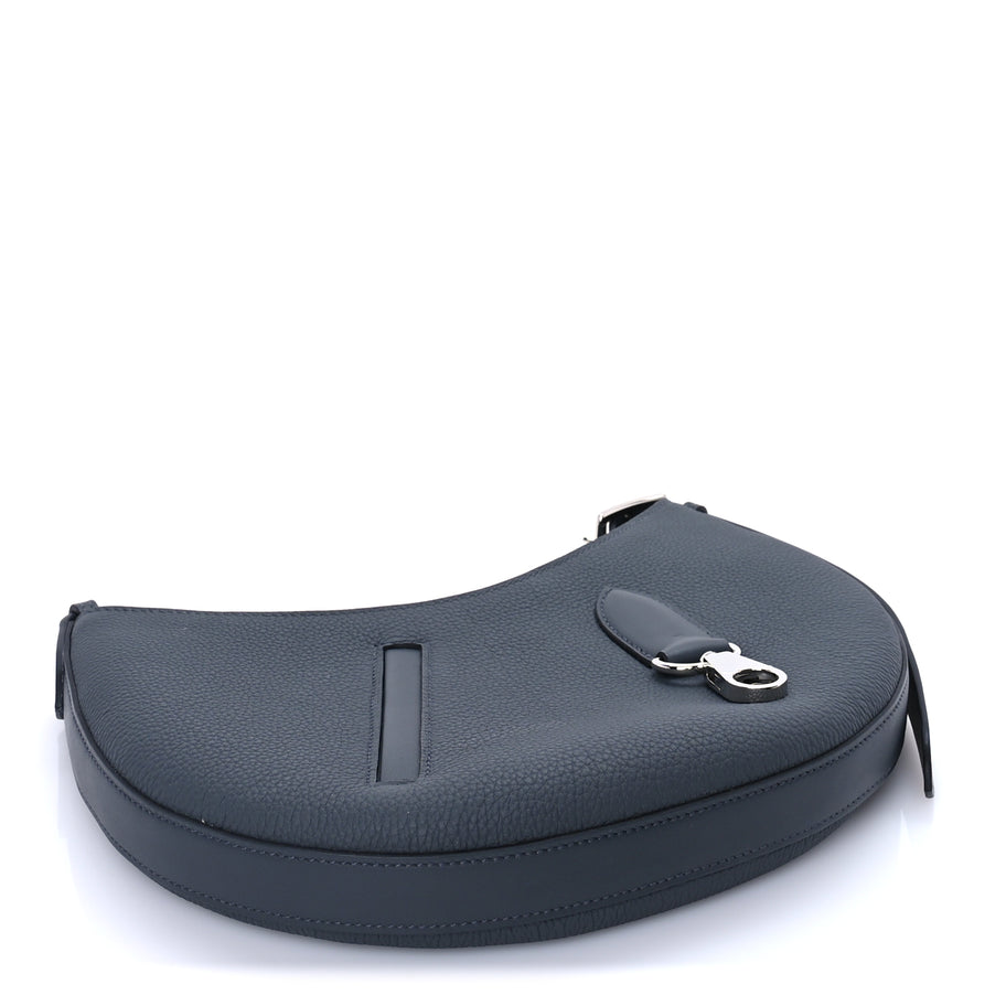 Hermes Togo Swift P'tit Arcon Gris Misty Gris Misty Image 3