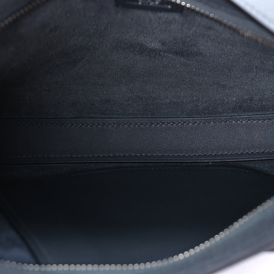 Hermes Togo Swift P'tit Arcon Gris Misty Gris Misty Image 4