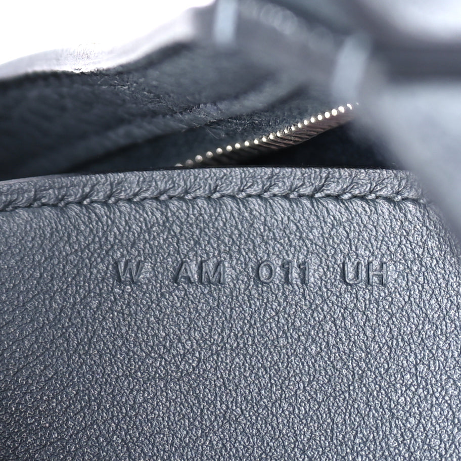 Hermes Togo Swift P'tit Arcon Gris Misty Gris Misty Image 6