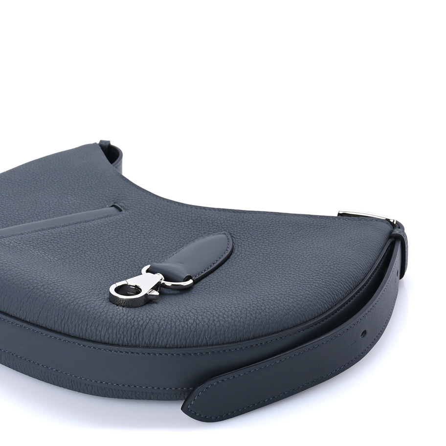 Hermes Togo Swift P'tit Arcon Gris Misty Gris Misty Image 9