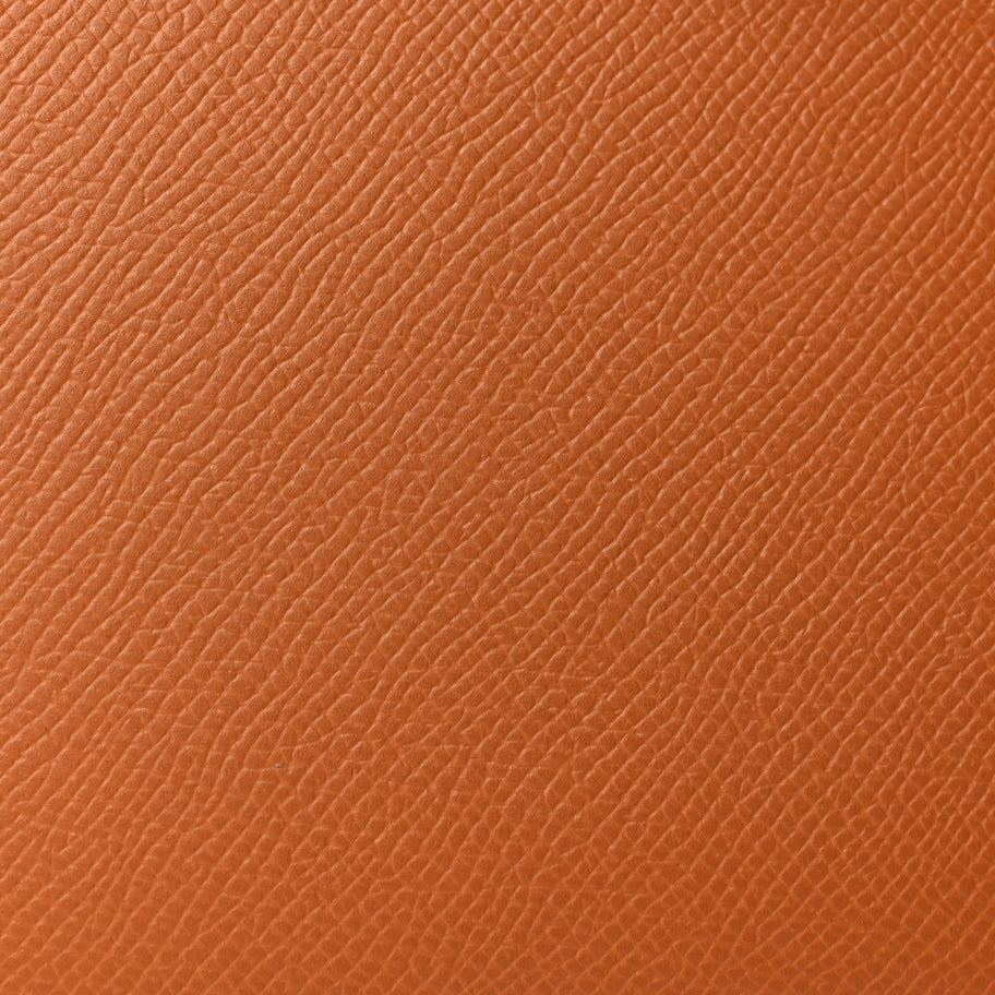 Hermes Epsom Kelly Sellier 25 Gold Gold Image 7