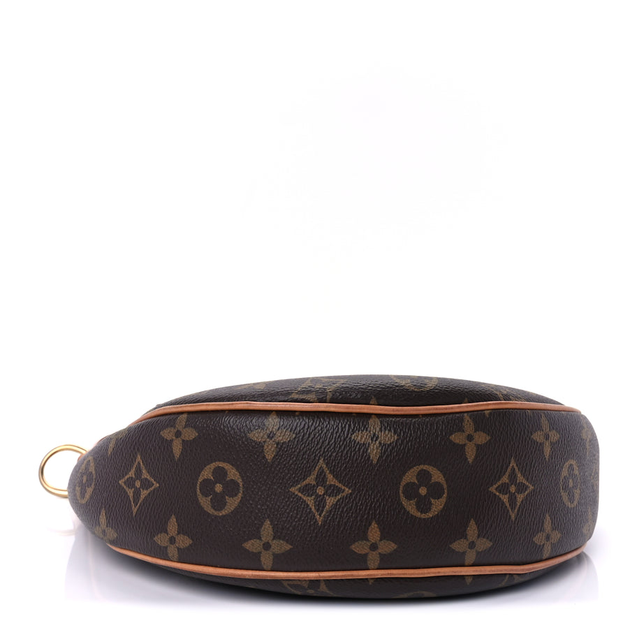 Louis Vuitton Monogram Loop Image 3
