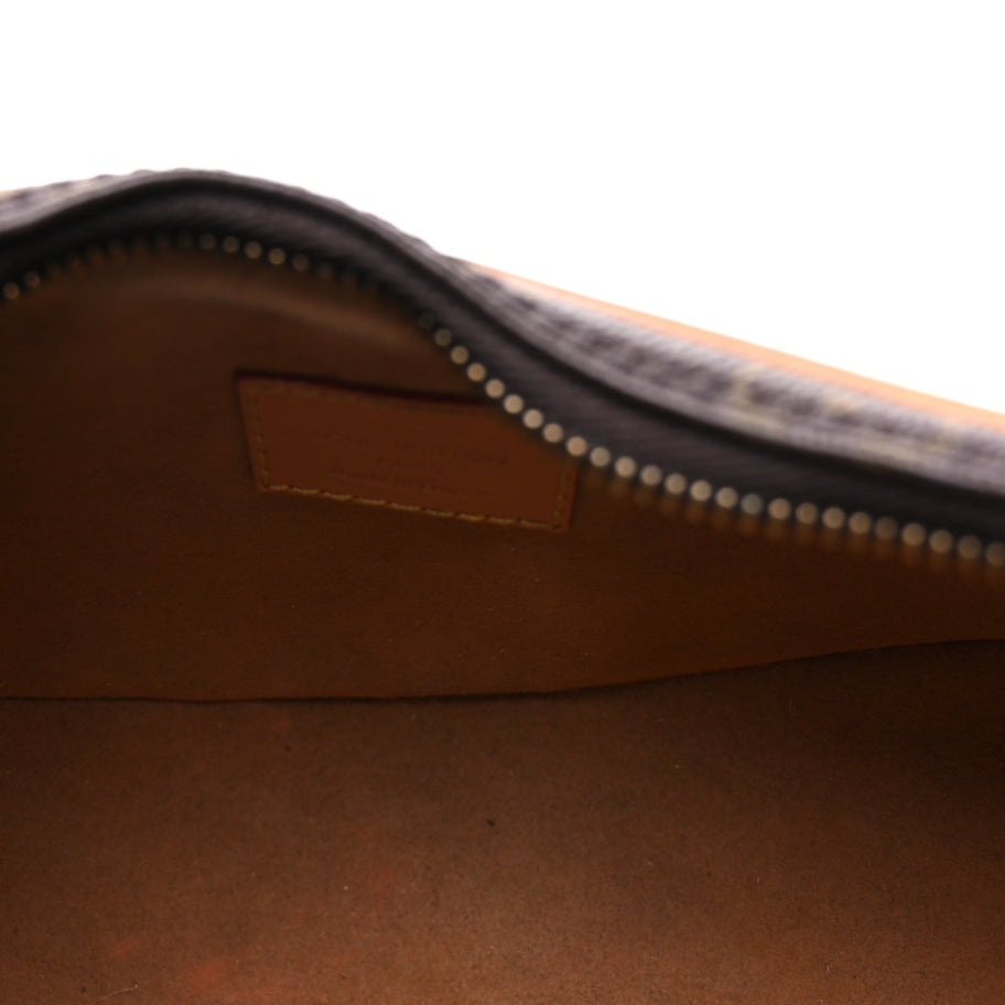 Louis Vuitton Monogram Loop Image 4
