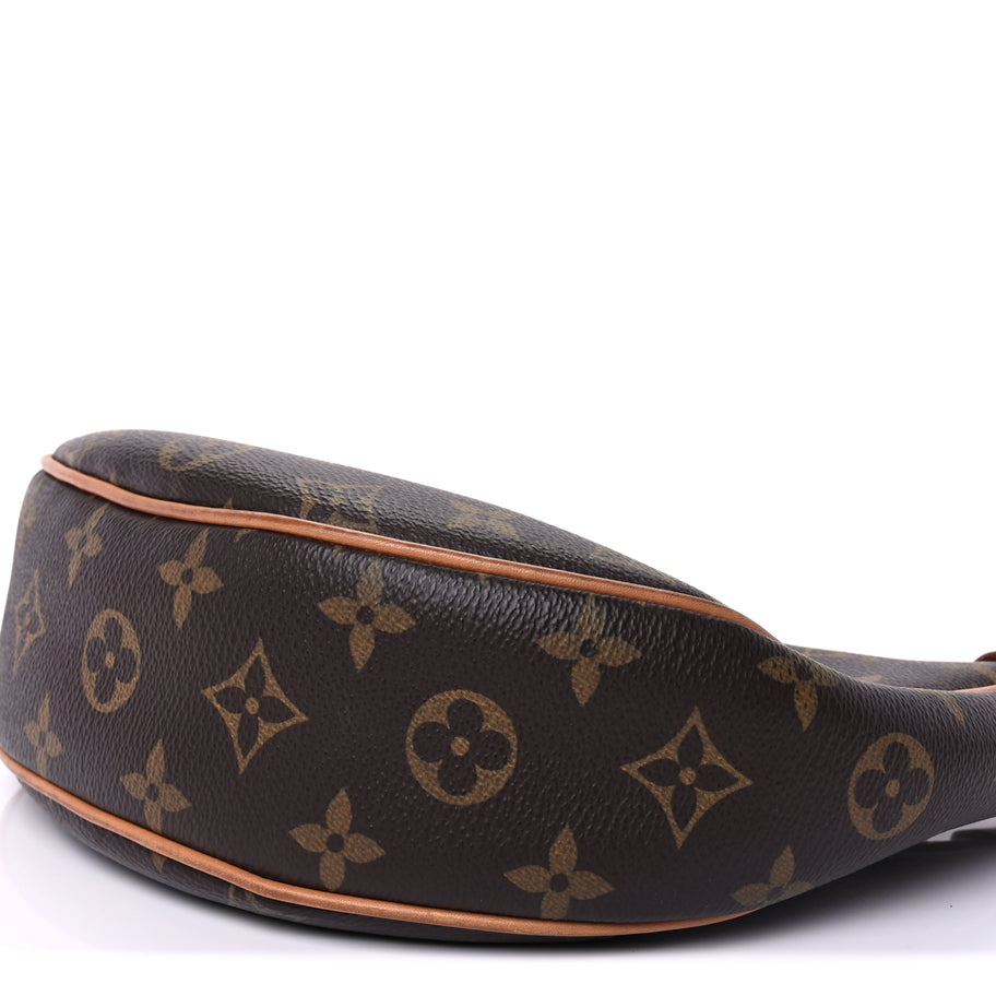 Louis Vuitton Monogram Loop Image 7