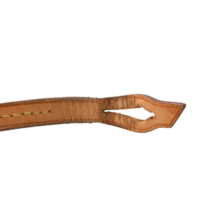 Louis Vuitton Monogram Favorite MM Image 10