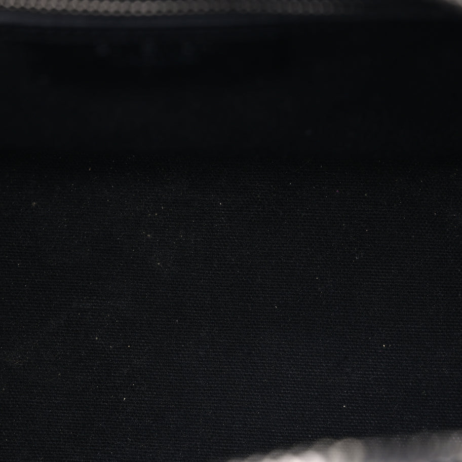 Givenchy Sugar Goatskin Small Antigona Black Image 4