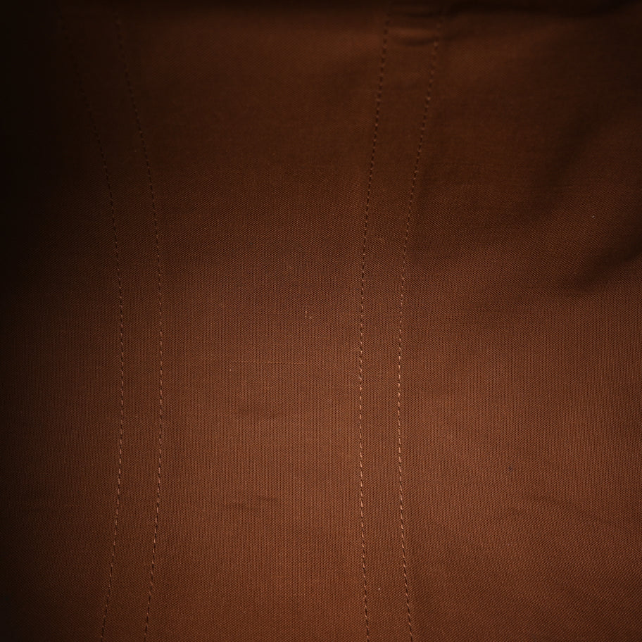 Louis Vuitton Monogram Keepall 45 Image 4