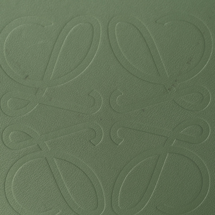 Loewe Small Smooth Calfskin Anagram Tote satchel Image 6