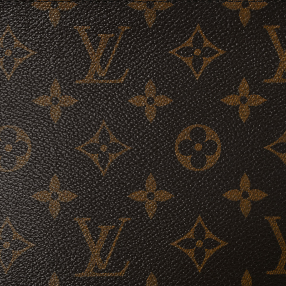 Louis Vuitton Monogram Toiletry Pouch 26 Image 7