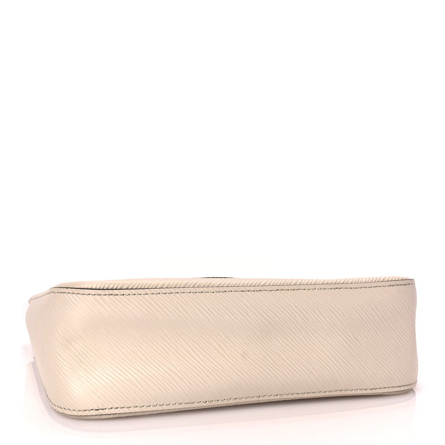 Louis Vuitton Marelle Quartz Image 4