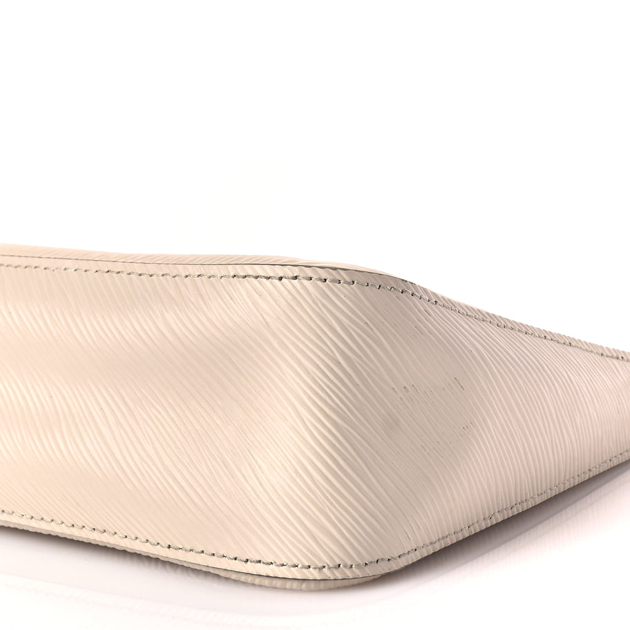 Louis Vuitton Marelle Quartz Image 6