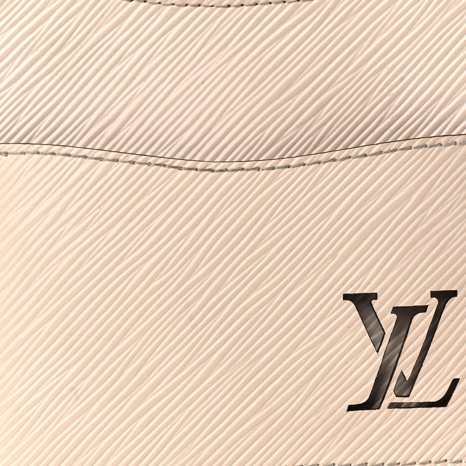 Louis Vuitton Marelle Quartz Image 7