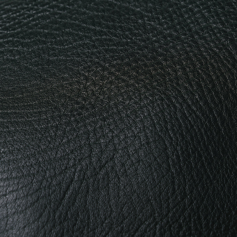 Burberry Grainy Calfskin Medium Knight Crossbody Bag Vine Image 7