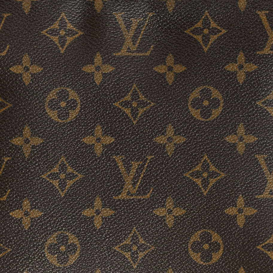 Louis Vuitton Monogram Looping MM Image 6