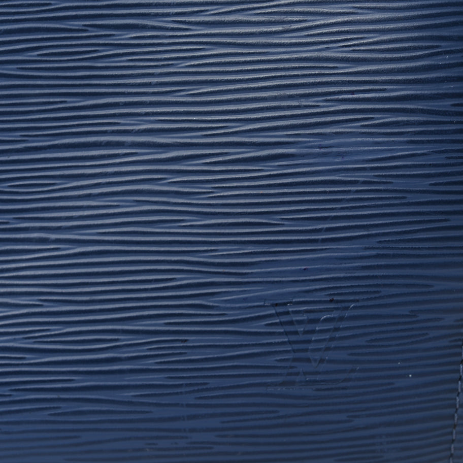 Louis Vuitton Epi Pont-Neuf Toledo Image 6