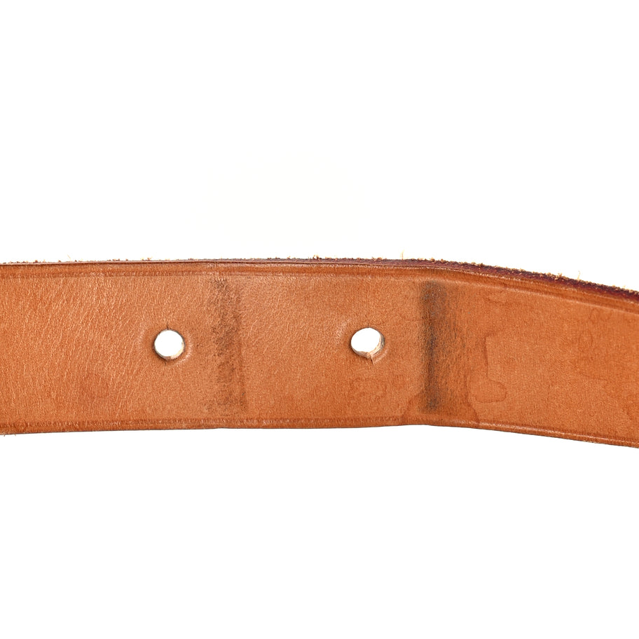 Louis Vuitton Monogram Cartouchiere 22 Monogram Image 13