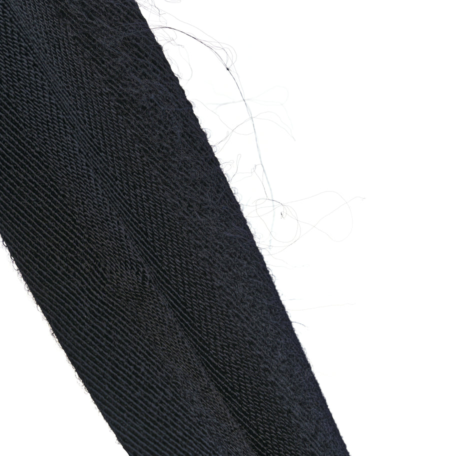 Louis Vuitton Monogram Eclipse Saumur Backpack Image 9