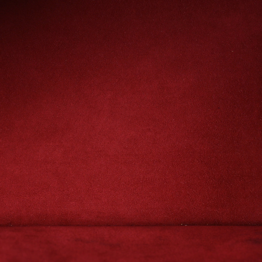 Louis Vuitton Epi Alma GM Rouge Image 4
