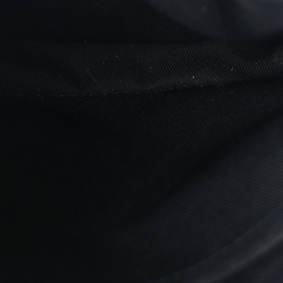 Louis Vuitton Monogram Eclipse Avenue Slingbag PM Image 4