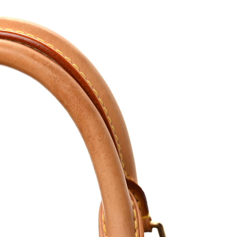 Louis Vuitton Monogram Speedy 30 Monogram Image 12