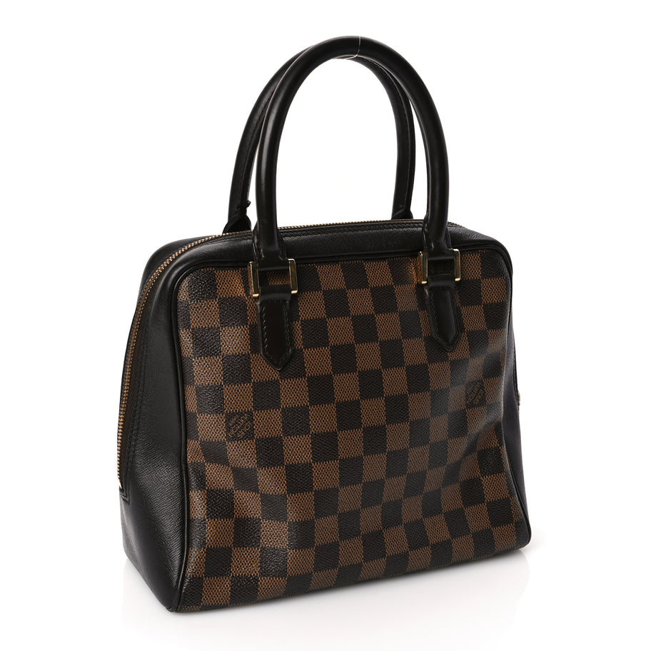 Louis Vuitton Damier Ebene Brera Image 2