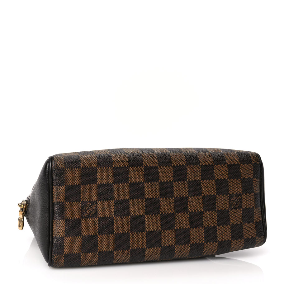 Louis Vuitton Damier Ebene Brera Image 3