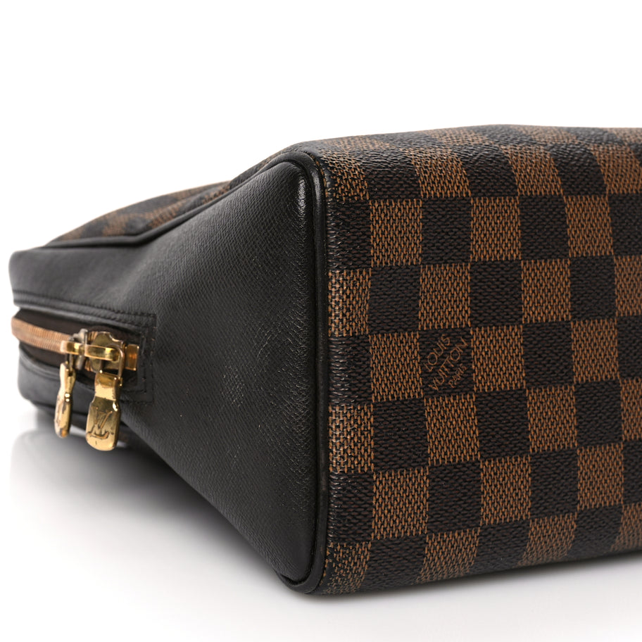 Louis Vuitton Damier Ebene Brera Image 7